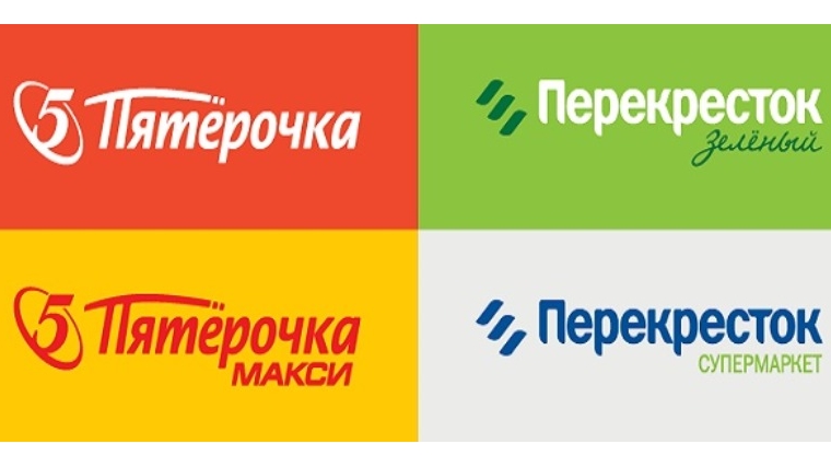 В Московском районе столицы открылись новые магазины самообслуживания