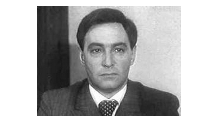 Незабываемы образы в кинофильмах Народного артиста СССР Вячеслава Тихонова