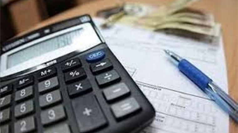 Влияет ли долевая собственность на расчет субсидии