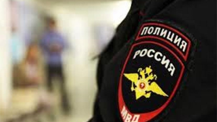 Воспитатели в погонах оказали консультативную помощь осужденным подросткам