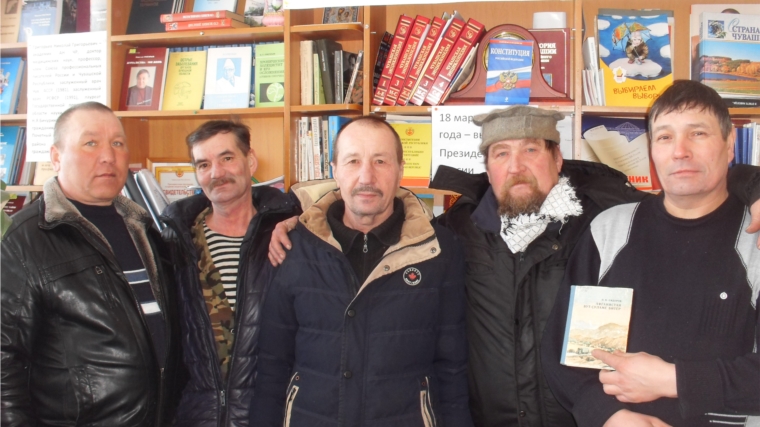 Через школу Афганистана