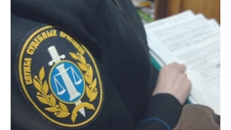 Приостановлена деятельность магазина «Салам»