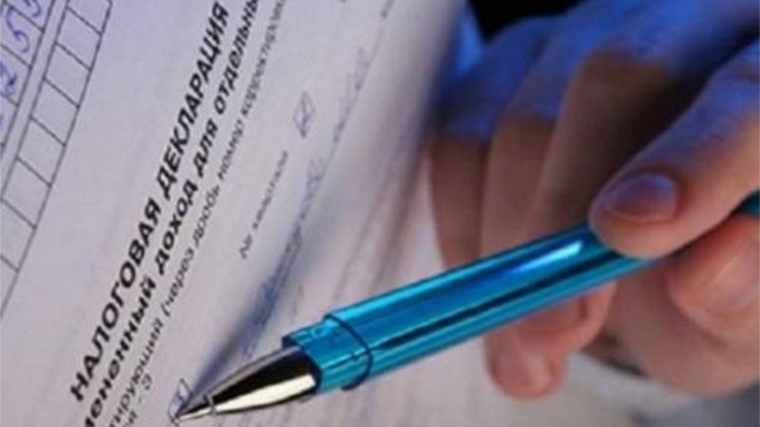 В Московском районе проведен очередной рейд по выявлению неплательщиков налогов