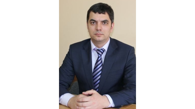Открытый город: Сегодня с жителями Ленинского района встретится Анатолий Павлов, заместитель главы администрации по вопросам архитектуры и градостроительства