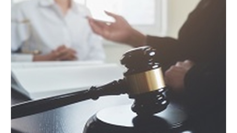 Оплачивать госуслуги можно будет непосредственно в МФЦ