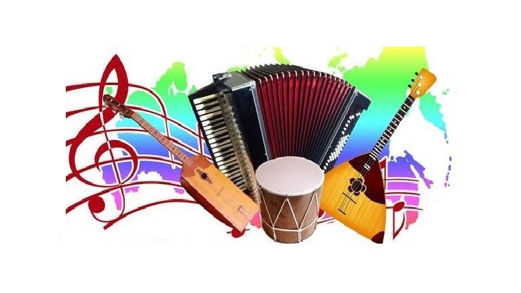В Чебоксарах пройдет городской фестиваль исполнительского мастерства «Звуки музыки»