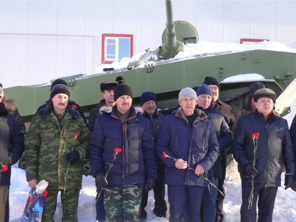 29 çул хыçра пулсан та Афганистан асран тухмасть