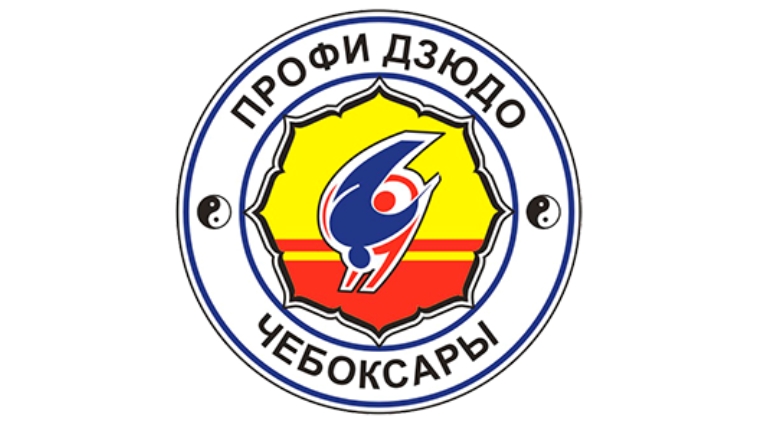 Обучающиеся Дома детского творчества стали призерами Межрегиональных соревнований по борьбе дзюдо