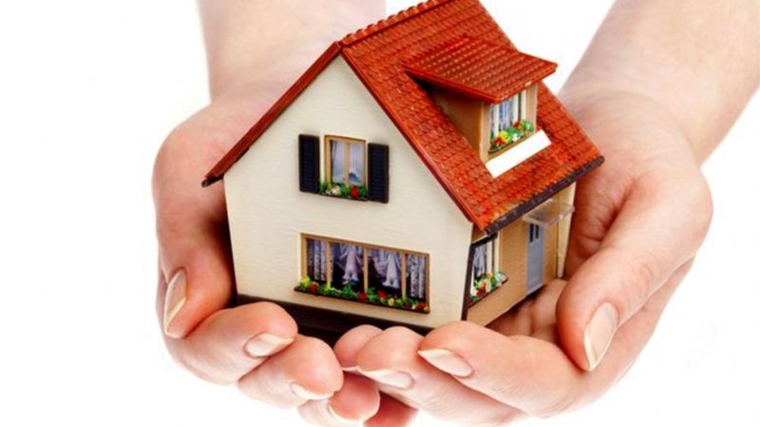 Консультация по жилищным вопросам: кто получает бесплатное жилье вне очереди?