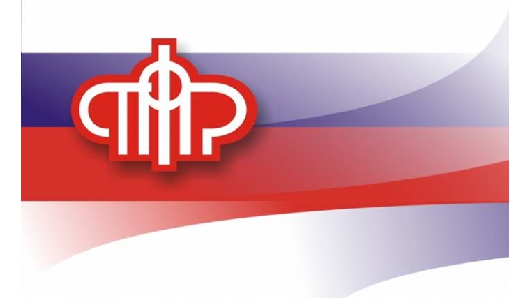 Выплата пенсий за праздничные дни марта