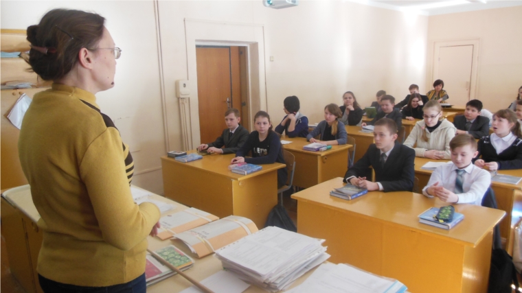 Дом детского творчества провел час вопросов и ответов «Суд над вредными привычками!»