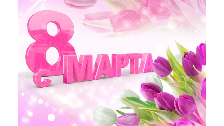 Основная сила в сфере потребительского рынка – женщина