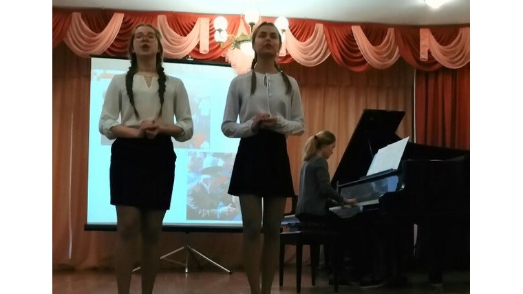 Современная фортепианная и камерно-инструментальная миниатюра XX и XXI веков