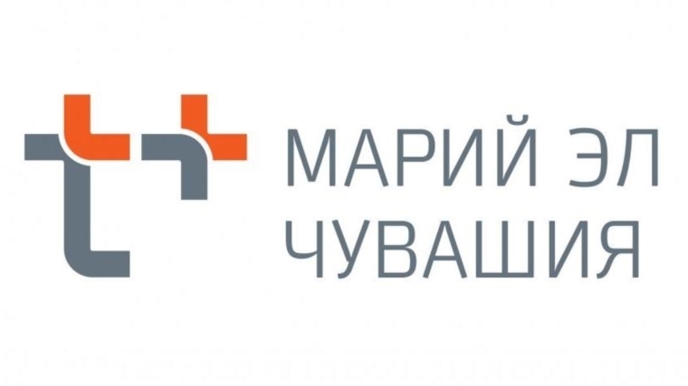 Исполнители коммунальных услуг Марий Эл и Чувашии задолжали компании «Т Плюс» более 1,3 млрд. рублей
