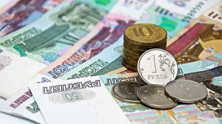 С 1 апреля социальные пенсии проиндексируют на 2,9%
