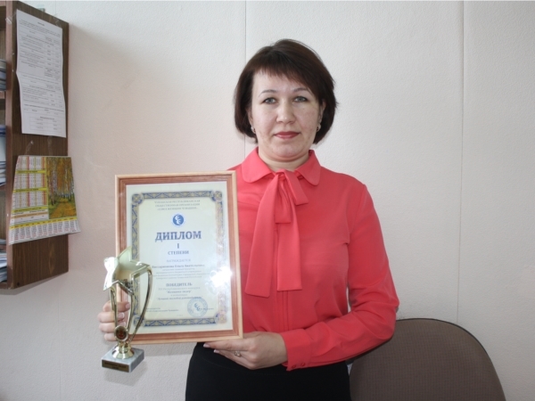 Хастар çамрăксемшĕн çул яланах уçă