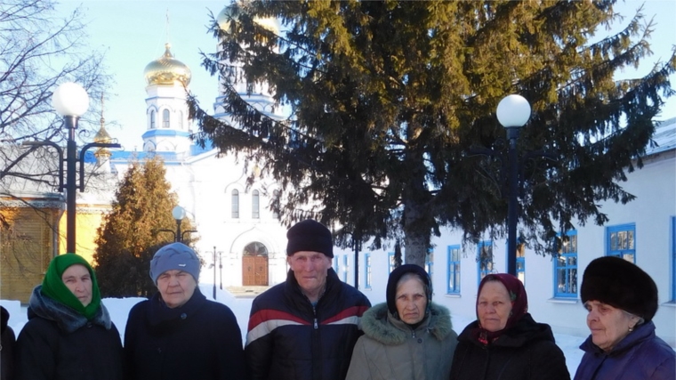 Помощь в преодолении отчаяния, душевного уныния