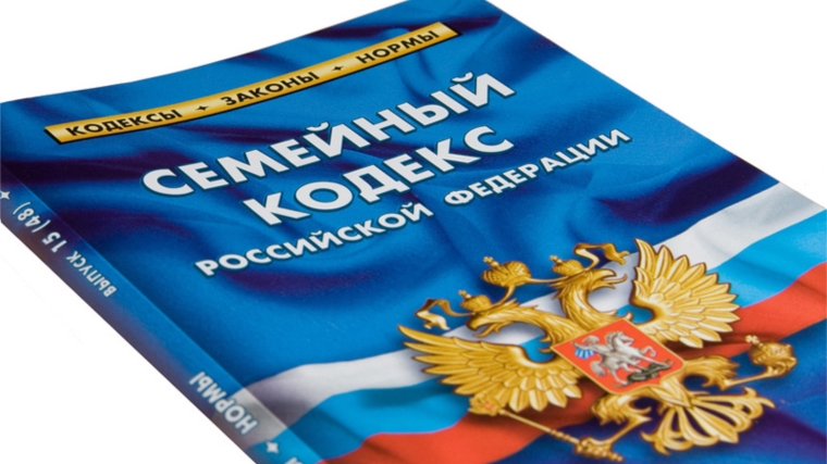 Специалисты отдела охраны детства приняли участие в 8 судебных заседаниях