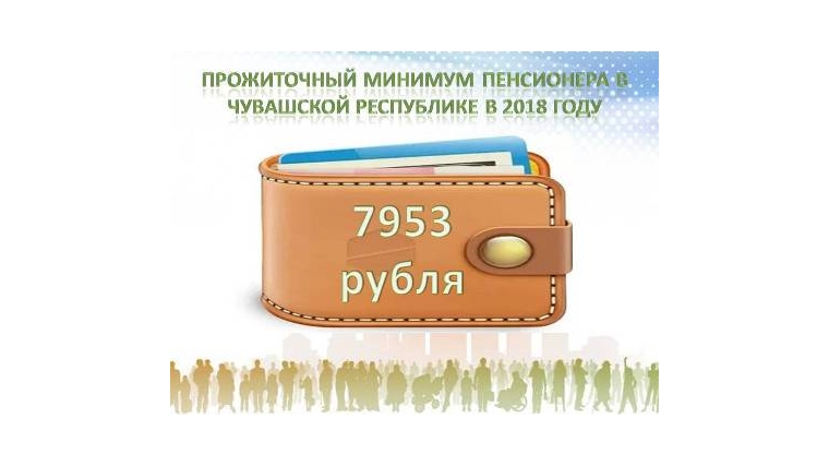 Пенсия растет - доплата пересчитывается
