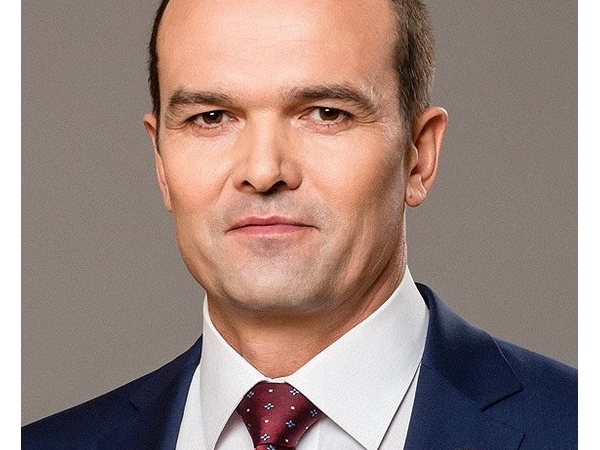 Цитата номера