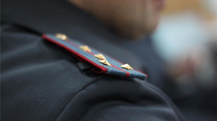 Безопасность на майских праздниках обеспечат более тысячи полицейских и народных дружинников