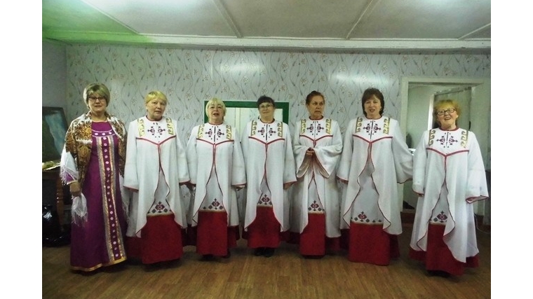 Скоро, совсем скоро «Акатуй»!