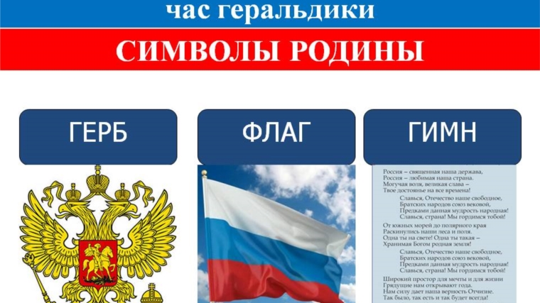 Символ родины. Символы нашей Родины. Символ Родины России. Символы нашей Родины России.