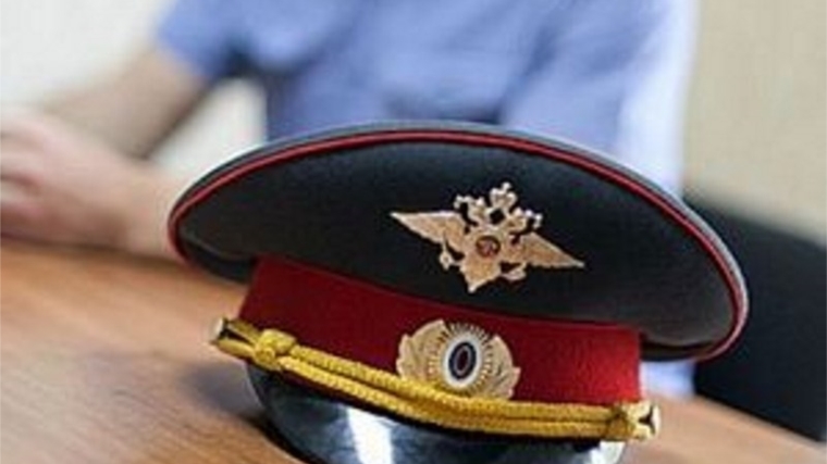 Московский район г. Чебоксары: состоятся отчетные встречи участковых полицейских с населением