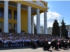 Участники Детского хора России дадут в Чебоксарах концерт в честь Дня Республики