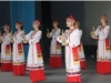 В Чебоксарах закрылся чувашский кинофестиваль «Асам»