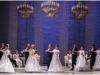 В Чебоксарах открылся 27-ой Международный оперный фестиваль имени Максима Михайлова