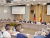 Двигаться дальше