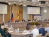 На еженедельном совещании Правительства Чувашии подвели итоги визита в Республику Беларусь