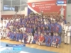 Çĕршыв каратисчĕсем тĕнчери ăмăртура çĕнтернĕ