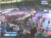 9 каратистов Чувашии внесли свою лепту в победу сборной России на чемпионате мира
