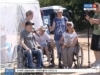 Межрегиональный фестиваль «Рыбалка без границ» на Волге собрал более 100 участников
