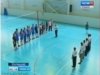 Спорт министерствинче ĕçлекенсем ГТО нормисене пурнăçларĕç