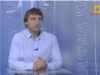 Программа &quot;По существу&quot;. Гость - Президент федерации тяжёлой атлетики России Максим Агапитов