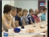В Чебоксарах чествовали лучших спортсменов летнего сезона