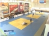 Юные дзюдоисты разыграли награды первенства республики