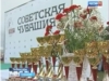 Любителей бега объединила эстафета на призы газеты «Советская Чувашия»