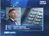 Столичные «богатыри» скрестят клюшки с барнаульским «Алтаем»