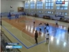 БК «ЧГУ-Атланта» сразился с «Казаночкой»
