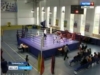 Всероссийский турнир собрал в Цивильске около 200 боксёров Поволжья