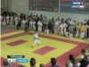 В Чебоксарах прошел розыгрыш Кубка России по каратэ, версия WKC
