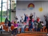 Детский отдых должен быть безопасным