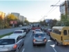В Чебоксарах станет меньше пробок