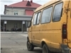 В Чебоксарах прошли публичные слушания по транспорту