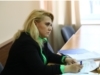Проект «Открытый город» снова собрал неравнодушных чебоксарцев