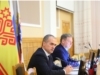 Чебоксарские власти из-за долгов расторгают договор с "Коммунальными технологиями"